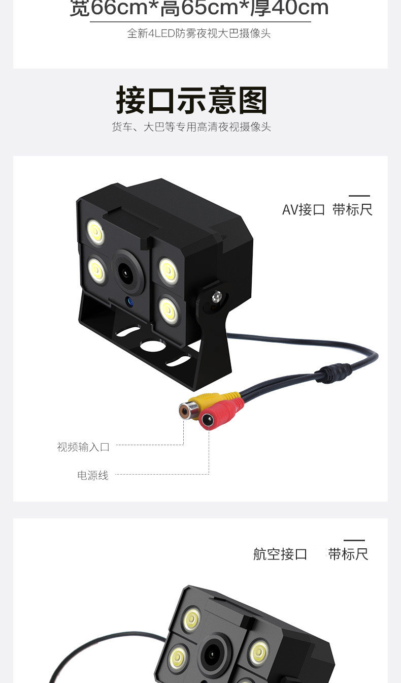 Anty -fog Night Vision Camera_14.jpg