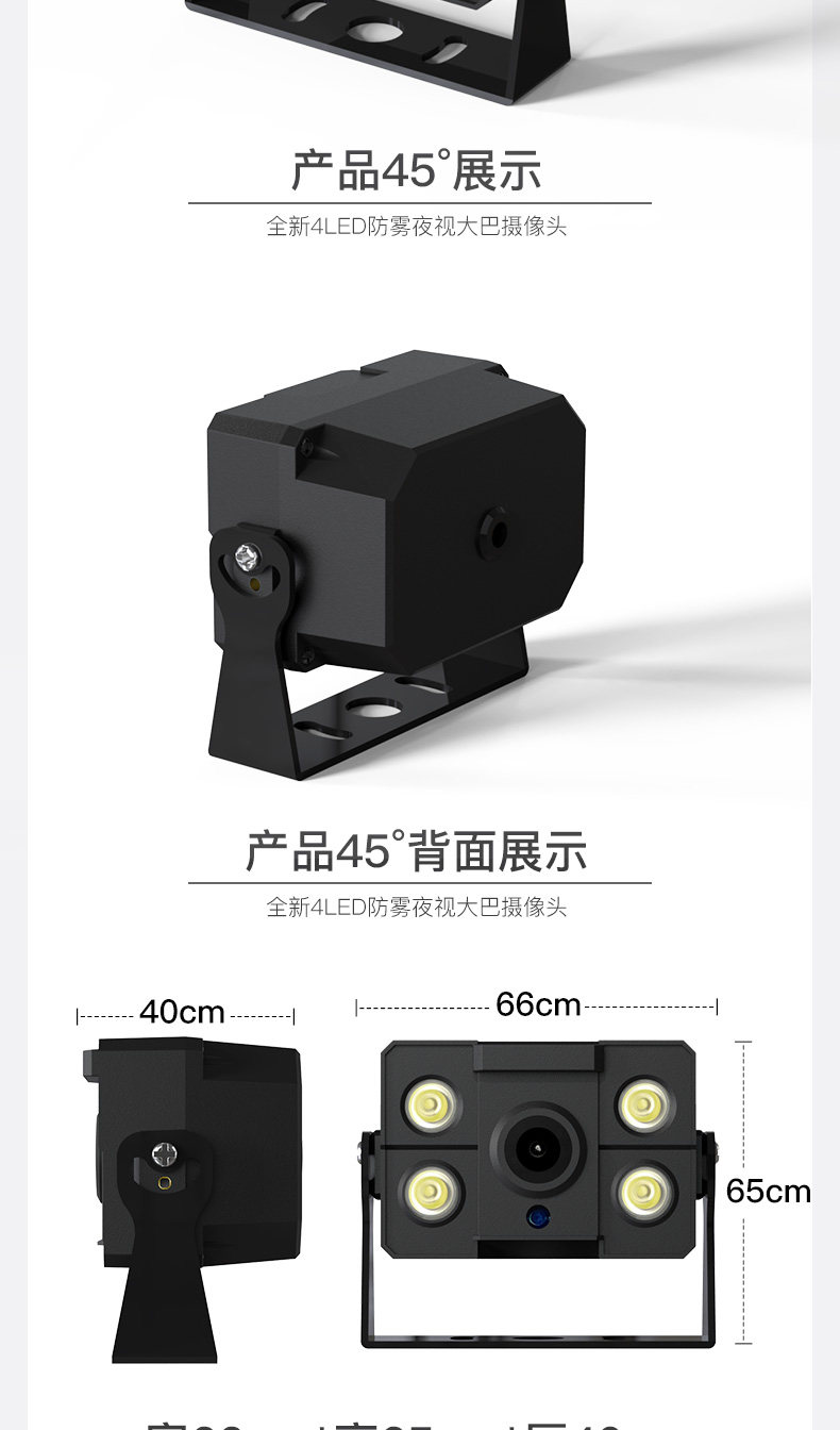 Anty -fog Night Vision Camera_13.jpg