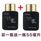 Mua một tặng một ly nước hoa hoàng gia miễn phí cho nam 50ml nước hoa nhẹ lâu quyến rũ lancome nước hoa