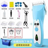 Яфан-цифровой электричество+DIY Cross-Herit Terminal+Оригинальный нож-терминал+12 штук