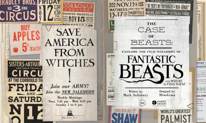 case of beasts 1.jpg