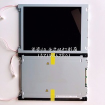 KCB104VG2CG-G20 Japan Kyocera 10 4-inch color screen Chen Hsong injection molding machine MPC4 0 display