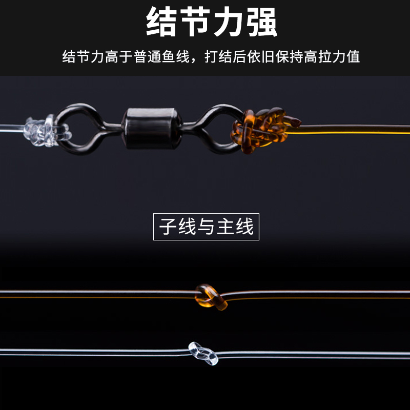 探秘深圳海岸线：东西冲徒步与网红天文台栈道之旅