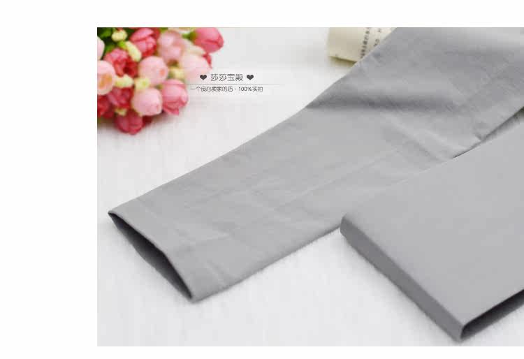 Chaussettes - collants simple - Ref 760349 Image 17