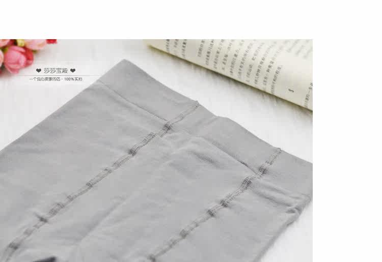 Chaussettes - collants simple - Ref 760349 Image 18