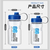 00 00 携 馑芰 馑芰 1000 мл 笕萘 笕萘 笕萘 馑芰 馑芰 蛟 蛟 蛟 蛟 馑芰 馑芰 馑芰 馑芰 馑芰 馑芰