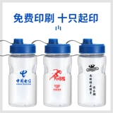 00 00 携 馑芰 馑芰 1000 мл 笕萘 笕萘 笕萘 馑芰 馑芰 蛟 蛟 蛟 蛟 馑芰 馑芰 馑芰 馑芰 馑芰 馑芰