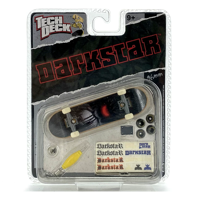 Тech Deck Darkstar FingerBoard