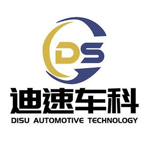 山东迪速车业