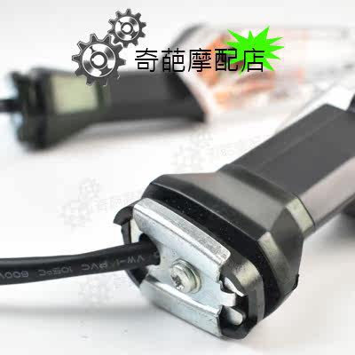 气灯 ZX-6R/ZX-10R/ER-6N/6F/Z1000/Z750前后转向灯指挥灯：提升骑行安全的高