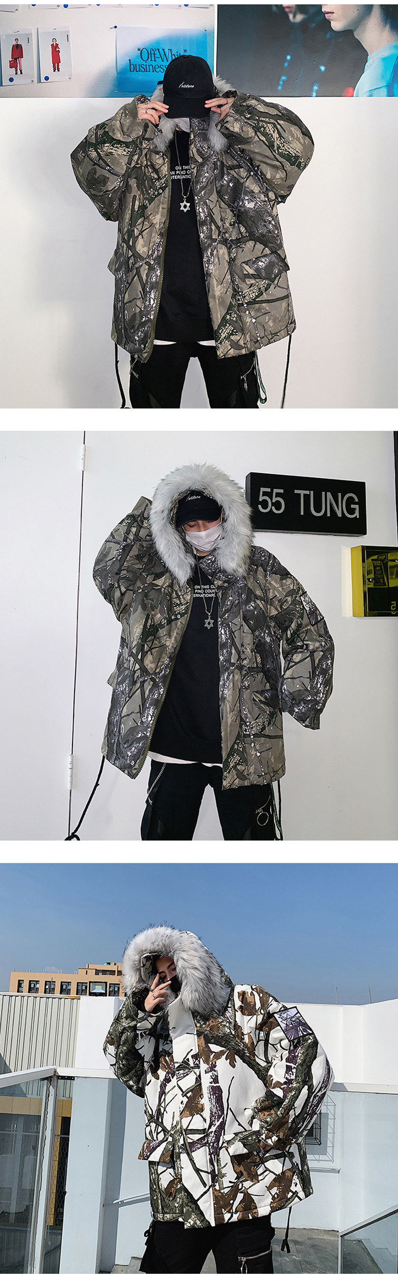 详情页_06.jpg