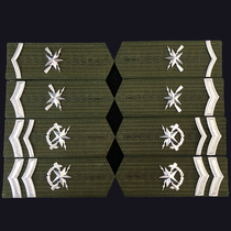  Veteran souvenirs 99 Style 99 Style Land Non-commissioned officer Army Hard shoulder Medal Retired veteran army Fan Collection medal