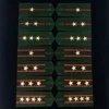 Товары от f_ronok888