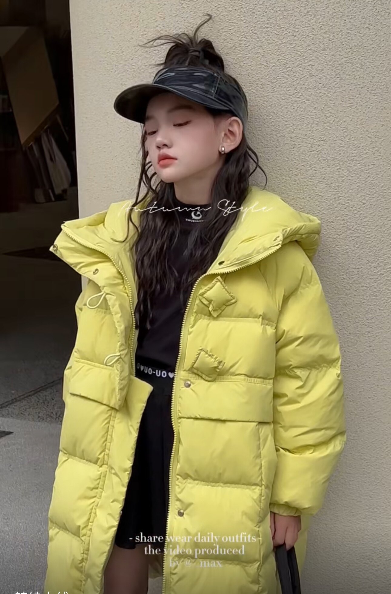 心琪的vc酱