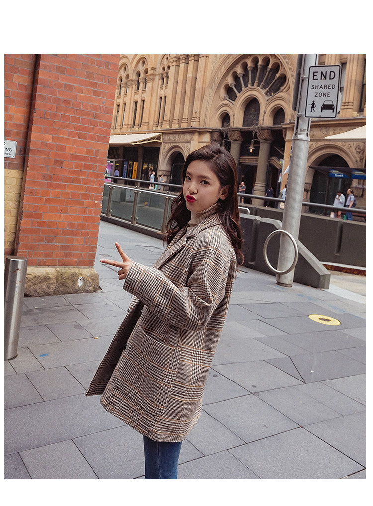 Veste pour femme - Ref 3220888 Image 26