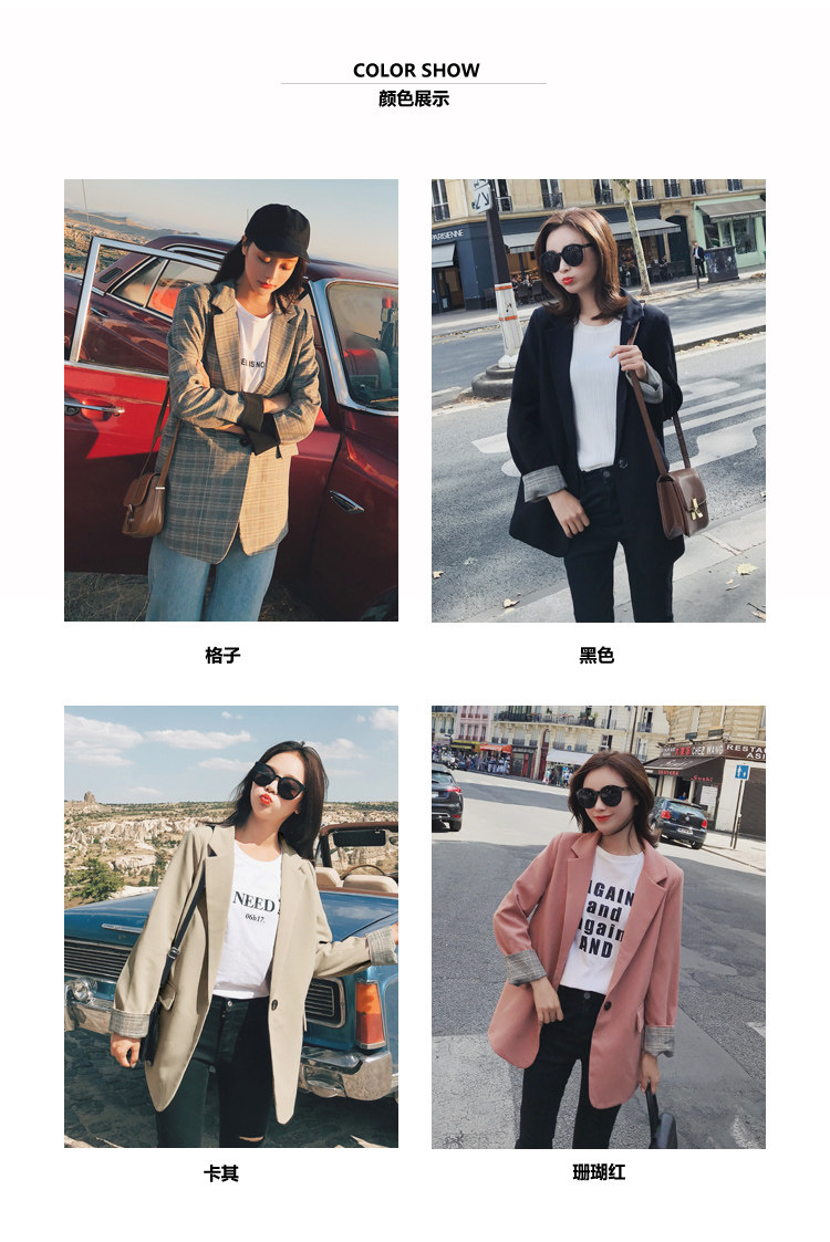 Veste pour femme en Coton - Ref 3218858 Image 15