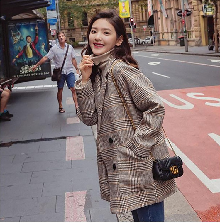 Veste pour femme - Ref 3220888 Image 25