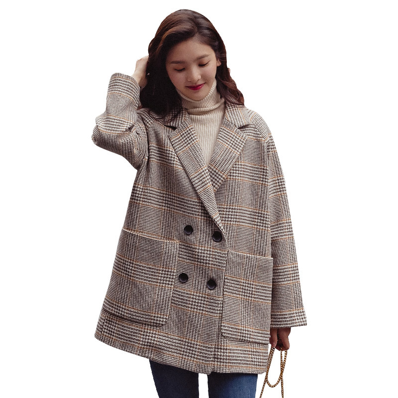 Veste pour femme - Ref 3220888 Image 5