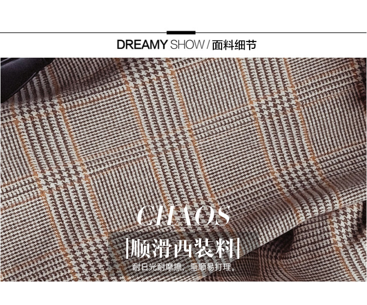 Veste pour femme - Ref 3220888 Image 10