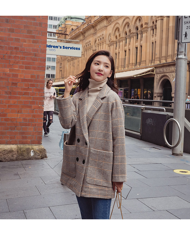 Veste pour femme - Ref 3220888 Image 21