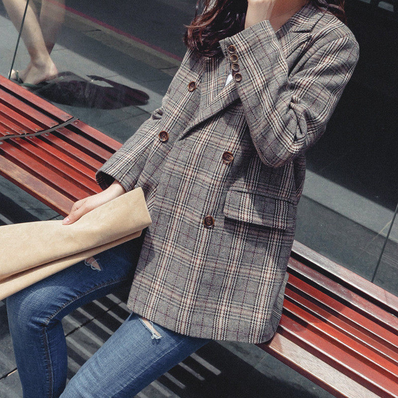 Veste pour femme - Ref 3220467 Image 5