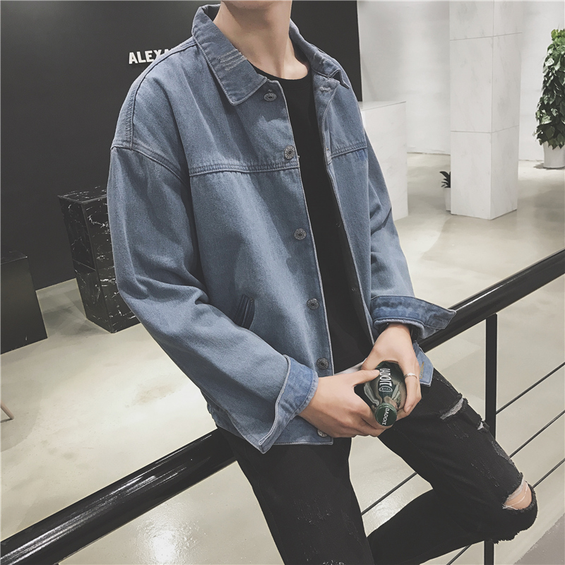 Blouson homme manches longues - Ref 3116587 Image 4