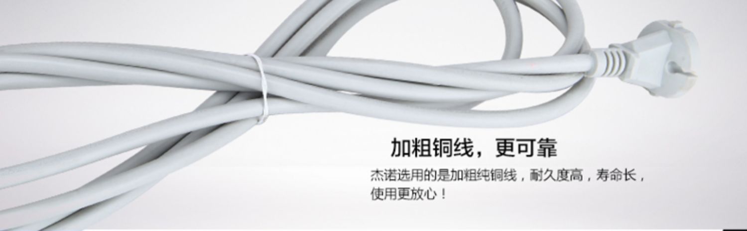 máy hút bụi lau nhà xiaomi Jeno năng lượng cao tiêu dùng và thương mại thảm văn phòng loại thùng đặc biệt hút mạnh khách sạn máy hút bụi khách sạn - Máy hút bụi hút bụi electrolux
