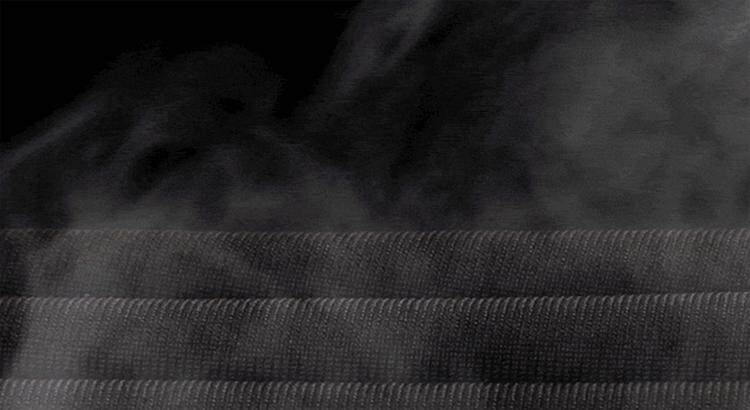 Vêtement fitness homme - Ref 616323 Image 17