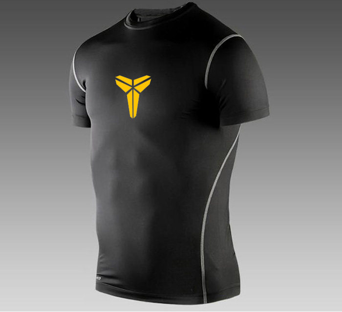 Vêtement fitness homme - Ref 616323 Image 6