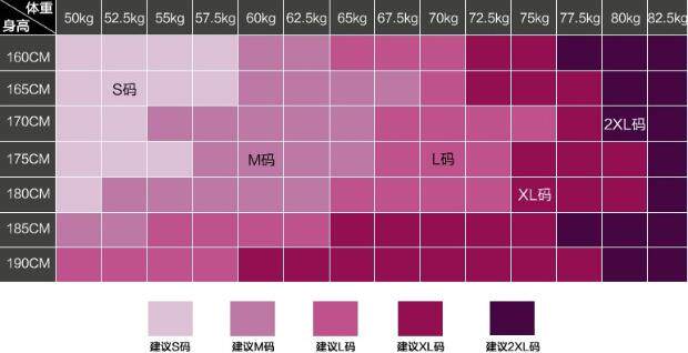 Vêtement fitness homme - Ref 616323 Image 10