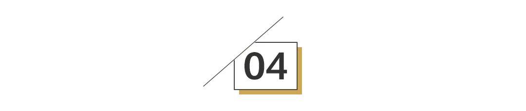 榻榻米配书桌,2m²能当5m²用33
