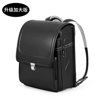 Экспортная версия фортепиано Black-Identity Edition