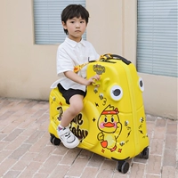 Желтые матовые улитки, защита от опрокидывания