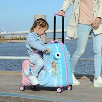 Милые улитки для принцессы