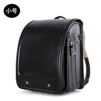 Экспортная версия фортепиано Black-Tombok