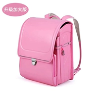 Экспортная версия вишневого цветов версии порошка