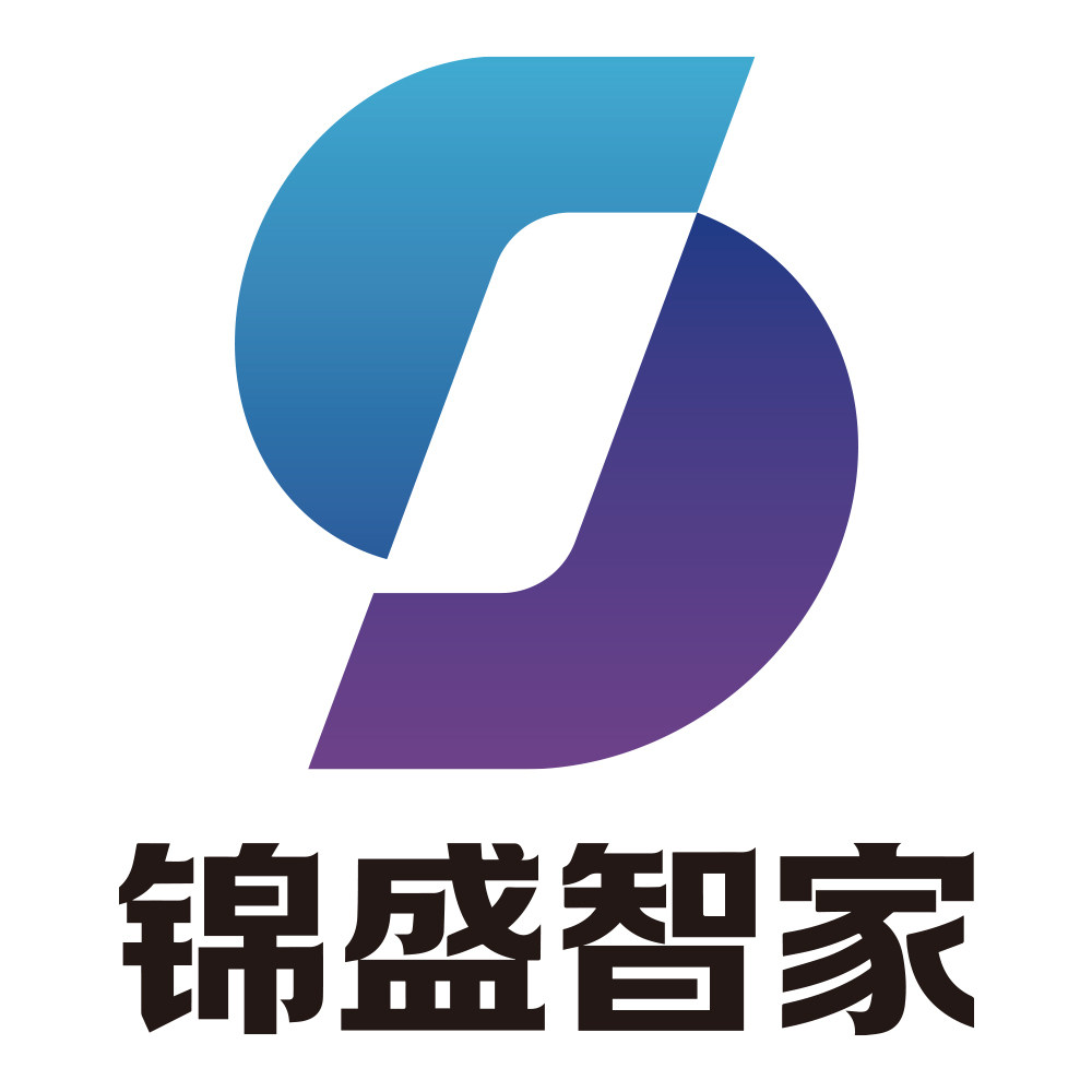 佛山锦盛窗饰