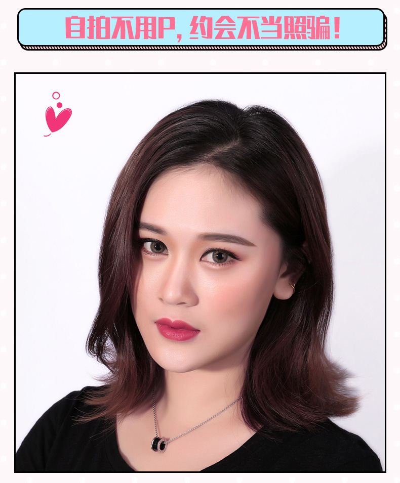 Lắc cùng một đoạn mỹ phẩm thiết lập chính hãng make-up full phù hợp với kết hợp sinh viên đảng không thấm nước lâu dài tự nhiên người mới bắt đầu phấn nền mac