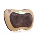 Амашаз шейки матки, массаж, плечо, плечо и спина, замесивающая терапия, нагревание многофункциональной электрической массажной подушки