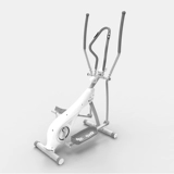 Ama Mas Ellipulian Machine Family Fitnes