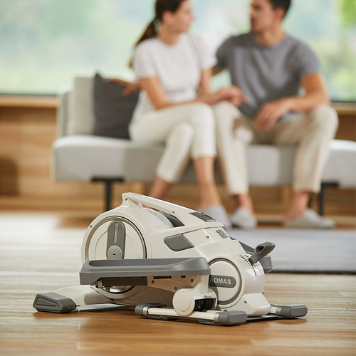 AOMAS/澳玛仕 Универсальная подсветка пола, степпер, оборудование для спортзала, США