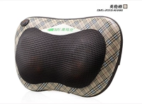 Британский