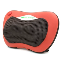 Красная роза