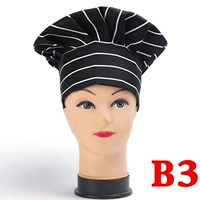B3