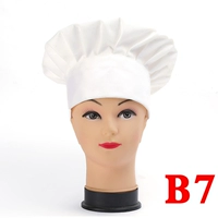 B7