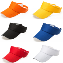 Restaurant kitchen forward hat Japanese and Korean fashion chef hat Work hat Western restaurant cake room waiter hat for men and women