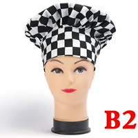 B2