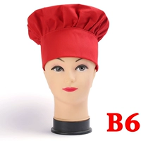 B6