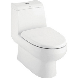 Zero Profit Crazy Promotion Adiya New E-Clean Set CP-2048 CP-2049 CF-7A25