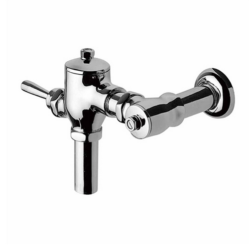 American Total Distribution American matched with CCAS2234 Toilet Flushing valve CF-9803 FFAS9803